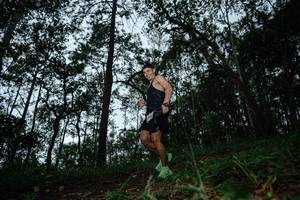 BIB: 
                            <button type="button" onclick="openModal(22533753)" class="btn btn-primary btn-sm float-right btn-popup" data-toggle="modal" data-target=".modal-high-quality">
                        <i class="fas fa-shopping-cart"></i> Add to Cart
                    </button>
                                            <button type="button" onclick="isThisMe(22533753, true)" class="btn btn-success btn-sm float-right btn-popup btn-isme hidden" data-toggle="tooltip" data-placement="bottom" title="นี่คือรูปของคุณใช่ไหม คลิกที่นี่เพื่อเอาเข้าอัลบั้ม">
                        <i class="fas fa-plus"></i> Add to album
                    </button>
                    <button type="button" onclick="isThisMe(22533753, false)" class="btn btn-warning btn-sm float-right btn-popup btn-isnotme hidden">
                        <i class="fas fa-ban"></i> Remove from album
                    </button>